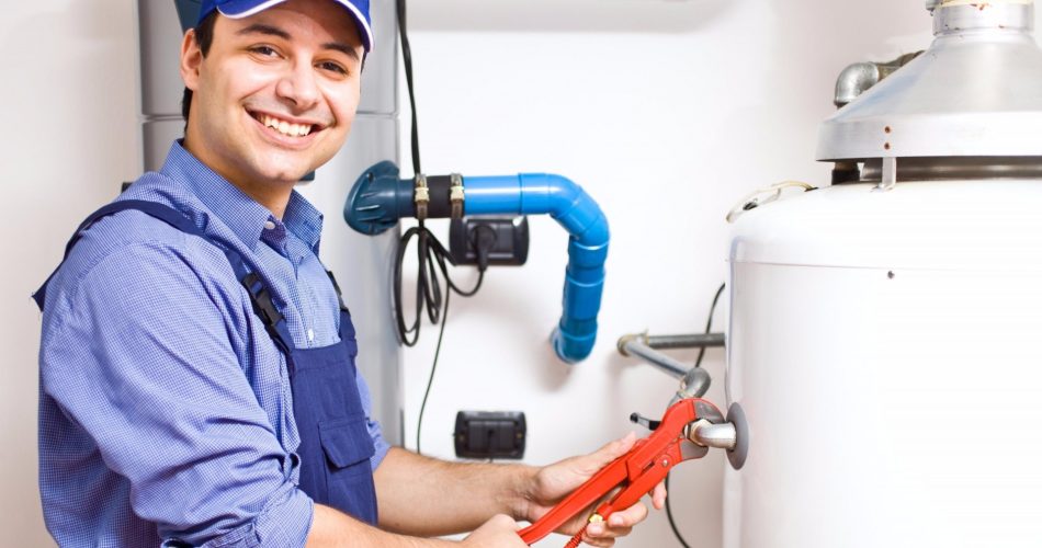 instalator instalatii tehnico sanitare si de gaze f